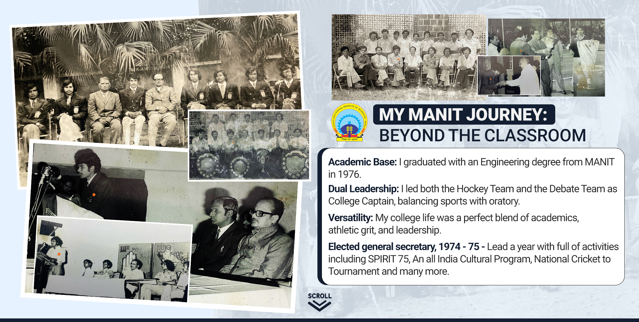 Maj. Gen. Shyam Shrivastava - Image 2